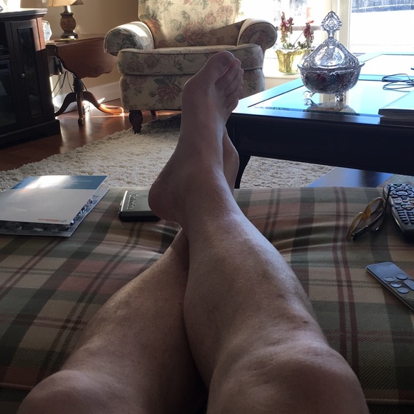 Meet your Posher, Brent - Picture 1 of 1